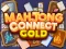 שפּיל Mahjong Connect Gold אָנליין