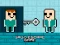 שפּיל Squid Escape Game אָנליין