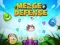 שפּיל Merge Defense אָנליין