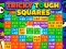 שפּיל Tricky Tough Squares אָנליין