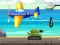 שפּיל Enemy Aircrafts אָנליין