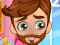 שפּיל Boyfriend Girl Makeover אָנליין