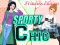 שפּיל 2017 Style Guide Princess Edition Sporty Chic אָנליין