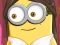 שפּיל Minion Wedding Hairstyles אָנליין
