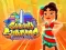 שפּיל Subway Surfers Buenos Aires אָנליין