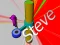 שפּיל Just Jump Steve אָנליין