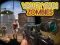שפּיל Valley Gun Zombies אָנליין