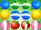 שפּיל Fruits Garden Mania אָנליין
