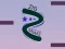שפּיל Zig Snake אָנליין