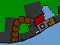 שפּיל Death Worm אָנליין