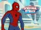 שפּיל Spiderman vs Mafia אָנליין