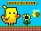 שפּיל Quackventure אָנליין