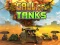 שפּיל Call of Tanks אָנליין