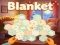 שפּיל Blanket אָנליין