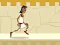 שפּיל The Emperor's Mad Dash אָנליין