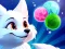 שפּיל Bubble Mania Shooter אָנליין