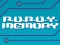 שפּיל R.O.B.O.Y. Memory אָנליין