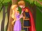 שפּיל Princess Dating Times אָנליין