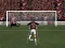 שפּיל Becks can still play אָנליין