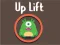 שפּיל Up Lift אָנליין