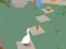 שפּיל Crazy Goose Simulator אָנליין