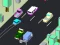 שפּיל Polygon Highway Drive אָנליין