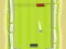 שפּיל Pong Football אָנליין