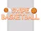 שפּיל Swipe Basketball אָנליין