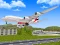 שפּיל Airplane Fly 3d Flight Plane אָנליין