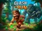 שפּיל Clash & Run אָנליין