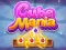 שפּיל Cube Mania אָנליין