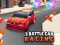 שפּיל 2 Player Battle Car Racing אָנליין