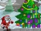 שפּיל Run Santa Run אָנליין