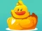 שפּיל Duck Luck אָנליין