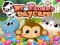 שפּיל Dr Panda's Daycare אָנליין
