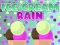 שפּיל Ice Cream Rain אָנליין