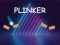 שפּיל Plinker אָנליין