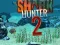 שפּיל Shark Hunter 2 אָנליין