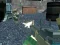 שפּיל Pixel Gungame Arena Prison Multiplayer אָנליין