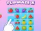 שפּיל FlipMazeX אָנליין