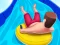 שפּיל Aquapark.io אָנליין