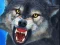 שפּיל Sniper Wolf Hunter אָנליין