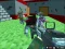 שפּיל Blocky Wars Advanced Combat Swat אָנליין