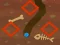 שפּיל Dig and Dunk אָנליין