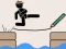 שפּיל Draw Two Save: Save the man אָנליין