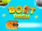 שפּיל Boat Dash אָנליין