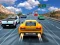 שפּיל Highway Road Racing אָנליין