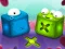 שפּיל Block Movers אָנליין