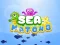 שפּיל Sea Match 3 אָנליין