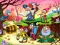 שפּיל Fantasy Jigsaw Deluxe אָנליין